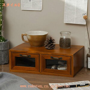 [{bNX ~j`FXg [Lrlbg k o VR ֎[ fXNgbv[ o fXNgbv I[KiCU[  ȃI[ig u ~j`FXg `