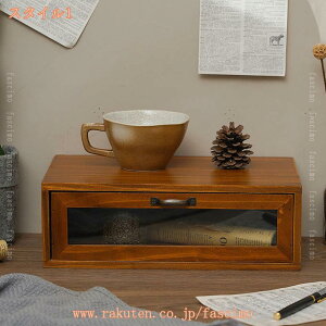 [{bNX ~j`FXg [Lrlbg k o VR ֎[ fXNgbv[ o fXNgbv I[KiCU[  ȃI[ig u ~j`FXg `