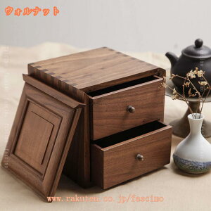 [{bNX o ؐ ~j`FXg CeA  `FXg VXe[ fXNgbv[ XbLCAEg [P[X A4Ή L[u{bNX `FXg A4