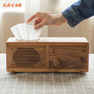 [{bNX ~j`FXg [Lrlbg k o VR ֎[ fXNgbv[ o fXNgbv I[KiCU[  ȃI[ig u ~j`FXg `