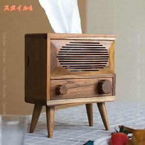 [{bNX ~j`FXg [Lrlbg k o VR ֎[ fXNgbv[ o fXNgbv I[KiCU[  ȃI[ig u ~j`FXg `