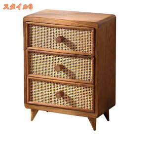 o [ ؐ `FXg [ [{bNX o  Vv  i` y fXNp ItBX rO`FXg  蕨 ސ A4Ή  