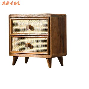 [{bNX o ؐ [ L[u{bNX  ~j`FXg    o 킢 Lrlbg [{bNX fXNI[KiCU[ [ [