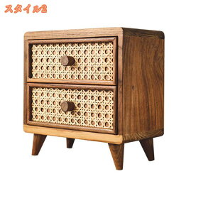 [{bNX o ؐ [ L[u{bNX  ~j`FXg    o 킢 Lrlbg [{bNX fXNI[KiCU[ [ [