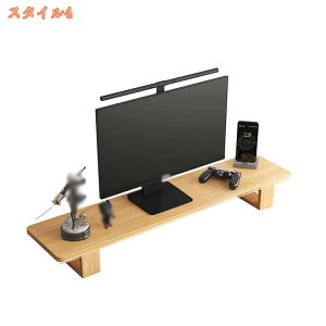 j^[X^h ؐ j^[ p\RbN  ドbN pc   I fXNuI   fXNbN ItBX e[N ݑΖ 1i pc fXNuI 