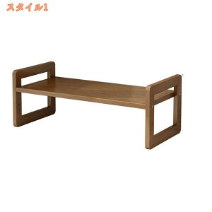 1000~OFFN[| ドbN ؐ pc   I fXNuI [  ؐ j^[ p\RbN  i` j^[ j^[X^h ドbN  j^[