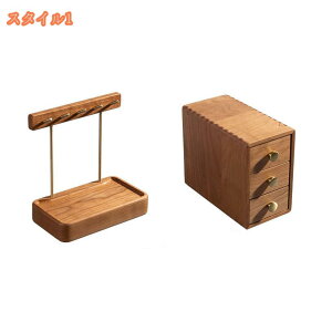 [{bNX o ؐ k  o  [{bNX @\ e  ϕi[ db [[ ςݏd  i` [{bNX zMt