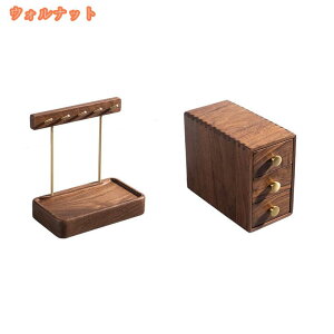 [{bNX o ؐ k  o  [{bNX @\ e  ϕi[ db [[ ςݏd  i` [{bNX zMt