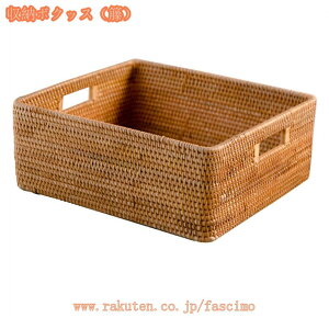 [ e ِ [^ t ٕ҂݃g[ ^g[  Dّf i` H|i t[coXPbg iX HX Gݎ[ ʕ[ Lb` N[[bg c