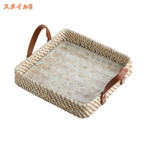 [oXPbg ِ [ [ e pI ϋv ϗp ٕ҂ݍ IV  Lb` ʏ oX[p g₷ ^тɕ֗ ȒP d[ [{bN