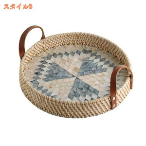 [oXPbg ِ [ [ e pI ϋv ϗp ٕ҂ݍ IV  Lb` ʏ oX[p g₷ ^тɕ֗ ȒP d[ [{bN