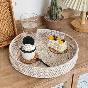 [ [oXPbg  i` ʕ[ t[c [ Gݎ[ [ َq HIp   Lb` N[[bg 􂦂 [ ^ŕ҂܂ꂽ 