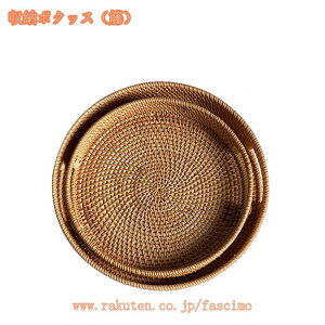 500~OFFN[| ^g[  e [^ d L[u [JS [oXPbg [  c pi  [P[X  [ [oXPbg 