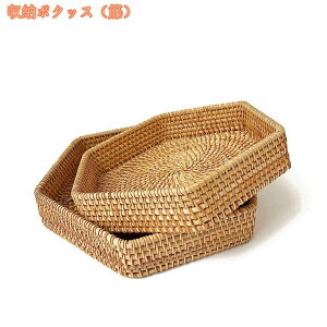 [ [oXPbg  i` ʕ[ t[c [ Gݎ[ ʕ[ َq HIp   Lb` N[[bg v ό`ɂ [ ^ŕ҂