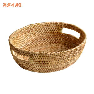 ٕ҂݃g[ e ٕ҂  [^ [ [oXPbg 킢 CeA oXPbg JS [ P[X h ϋv  N[[bg  ItBX Ђ