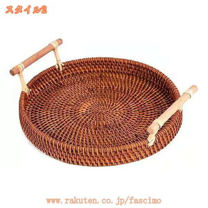 500~OFFN[| [ [oXPbg ڐ  ʕ h h z[̎[ rO \t@ Q xbh J[{bNX Ci[P[X Ci[{bNX JtF i