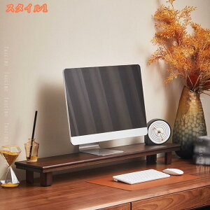 1000~OFFN[| j^[X^h ؐ ドbN pc I fXNuI [  j^[ p\RbN ドbN L[{[h[ m[gp\R [bN j^