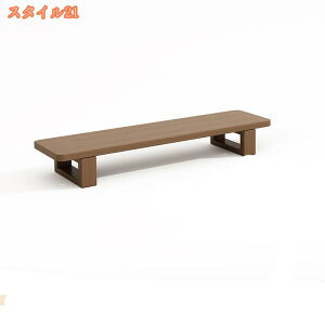 j^[ j^[X^h ؐ p\R ドbN  fXNuI m[gp\R[ fXNbN ItBX e[N ݑΖ i` [ ؖ  j^[ m