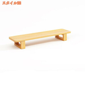 1000~OFFN[| j^[X^h ؐ ドbN pc I fXNuI [  j^[ p\RbN ドbN L[{[h[ m[gp\R [bN j^