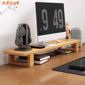 j^[ j^[X^h ؐ  gȒP ؖڒ  u ֗ȒI EbhVFt p\R j^[X^h L[{[h[  fBXvCX^h [ j^[