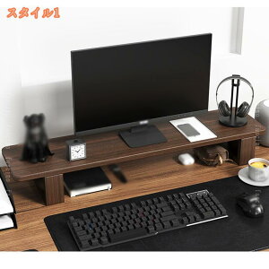 j^[ j^[X^h ؐ  gȒP ؖڒ  u ֗ȒI EbhVFt p\R j^[X^h L[{[h[  fBXvCX^h [ j^[