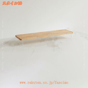 j^[X^h ؐ ドbN pc I fXNuI [  j^[ p\RbN ドbN L[{[h[ m[gp\R [bN j^[ L[{[h