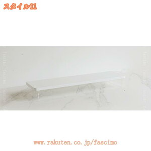 j^[bN j^[ ؐ   [{[h VR j^[X^h bN fXN [ fXN  j^[X^h ドbN j^[bN p\R