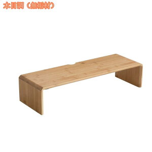 j^[ ؐ  j^[X^h  ドbN ؖڒ pc  [ k [ ؐi ItBX[ fXN p\R j^[ m[gp\R[ ݑΖ 