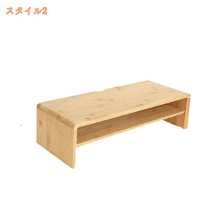 300~OFFN[| j^[X^h ؐ ドbN 2i   fXNuI  j^[ ItBX e[N ݑΖ pc fXNuI ドbN L[{[hI j^[ 