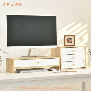 j^[ j^[X^h ؐ p\R k ドbN  fXNuI i` j^[ m[gp\R[ fXNbN ItBX ݑΖ fXNgbvVFt 