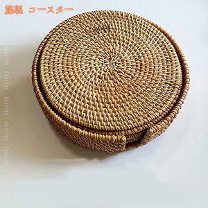 500~OFFN[| EhR[X^[  ~ ϔM ی^   JtF  R[q[Jbv G R[q[Jbv [P[Xt G  a ِ pbh R[X^[