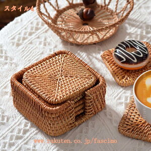 R[X^[ fMpbh [P[Xt fM ~ ϔM ی^  pbh  JtF R[X^[ Rf   Zbg  R[X^[ fM}bg nhCh كR[X^