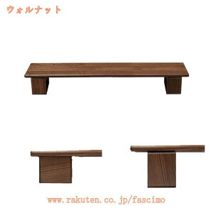 j^[X^h ؐ  j^[X^h ؐ e L[{[h[ 1i j^[X^h m[gp\R ドbN j^[ pcbN fBXvC j^[X^h 