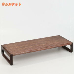 j^[X^h ؐ  j^[X^h ؐ e L[{[h[ 1i j^[X^h m[gp\R ドbN j^[ pcbN fBXvC j^[X^h 