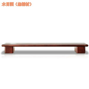 j^[X^h  ؐ C L[{[hI L[{[hbN VR L[{[h[bN I  fBXvC p\RX^h PCX^h j^[bN j^[X^h 