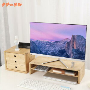 j^[ ؐ  j^[X^h  ドbN ؖڒ pc  [ k [ ؐi ItBX[ fXN p\R j^[ m[gp\R[ ݑΖ 