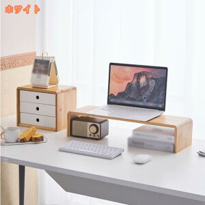 ؐ j^[X^h j^[ 1i fXNuI L[{[h[ m[gp\R[ fXNbN ݑΖ  [ ItBX e[N v[g j^[X^h p\R