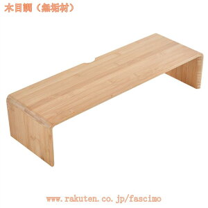 j^[X^h ؐ  j^[X^h ؐ e L[{[h[ 1i j^[X^h m[gp\R ドbN j^[ pcbN fBXvC j^[X^h 