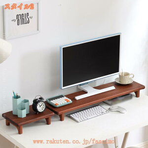 j^[X^h ؐ  j^[X^h ؐ e L[{[h[ 1i j^[X^h m[gp\R ドbN j^[ pcbN fBXvC j^[X^h 