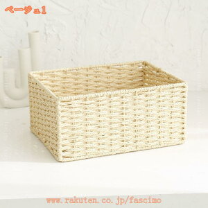 777~OFFN[|  oXPbg  [  ^ k [ [oXPbg [P[X  [{bNX VFtoXPbg  Cpc[ Gݎ[ i