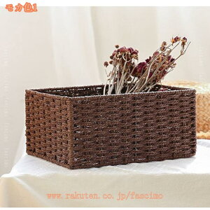  oXPbg  [  ^ k [ [oXPbg [P[X  [{bNX VFtoXPbg  Cpc[ Gݎ[ i` Ce