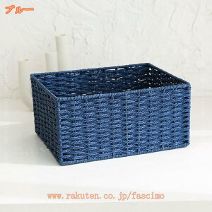  oXPbg  [  ^ k [ [oXPbg [P[X  [{bNX VFtoXPbg  Cpc[ Gݎ[ i` Ce