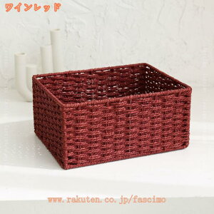  oXPbg  [  ^ k [ [oXPbg [P[X  [{bNX VFtoXPbg  Cpc[ Gݎ[ i` Ce