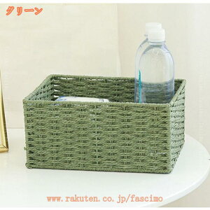  oXPbg  [  ^ k [ [oXPbg [P[X  [{bNX VFtoXPbg  Cpc[ Gݎ[ i` Ce