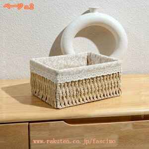  oXPbg  [  ^ k [ [oXPbg [P[X  [{bNX VFtoXPbg  Cpc[ Gݎ[ i` Ce