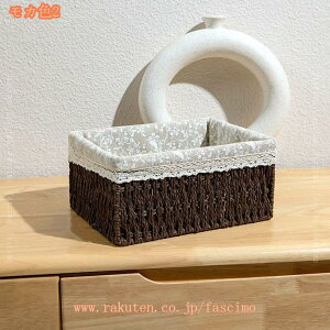 777~OFFN[|  oXPbg  [  ^ k [ [oXPbg [P[X  [{bNX VFtoXPbg  Cpc[ Gݎ[ i