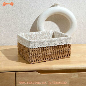  oXPbg  [  ^ k [ [oXPbg [P[X  [{bNX VFtoXPbg  Cpc[ Gݎ[ i` Ce