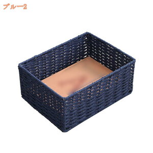 300~OFFN[| oXPbg ^ [  oXPbg [P[X [ [{bNX [   [  k  gCbgy[p[ Ci[{bNX 