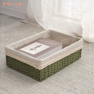 oXPbg ^ [  oXPbg [P[X [ [{bNX [   [  k  gCbgy[p[ Ci[{bNX h[ o