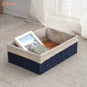 300~OFFN[| oXPbg ^ [  oXPbg [P[X [ [{bNX [   [  k  gCbgy[p[ Ci[{bNX 